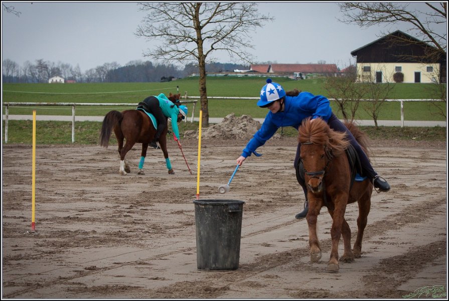 MountedGamesBayrischeMeisterschaft2015 026