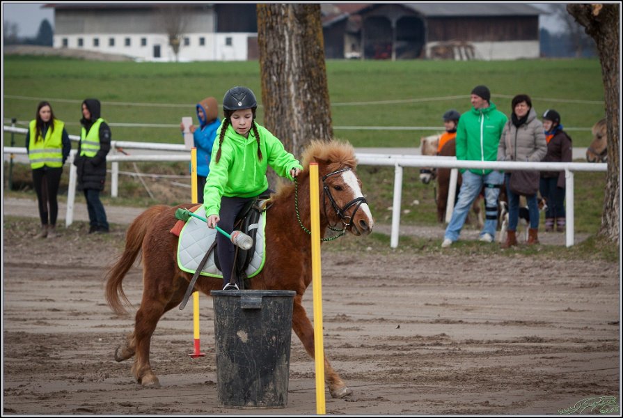 MountedGamesBayrischeMeisterschaft2015 029