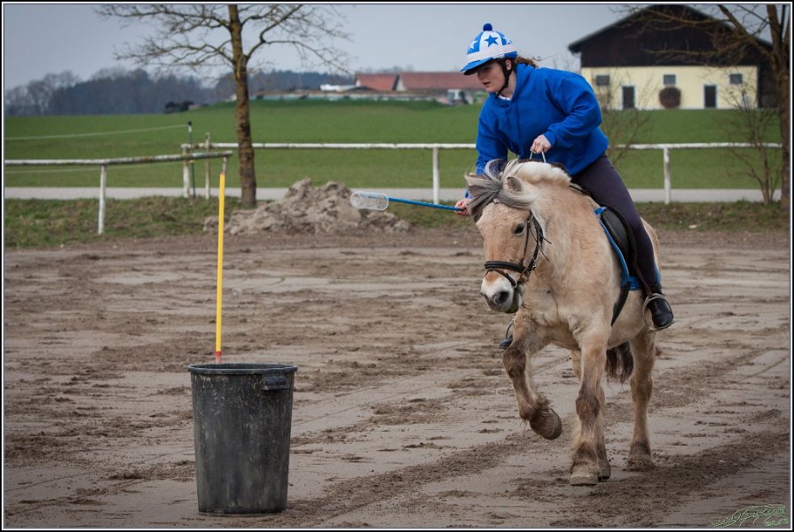 MountedGamesBayrischeMeisterschaft2015 030