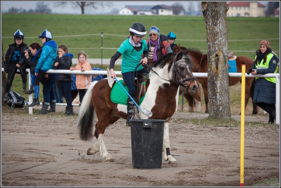 MountedGamesBayrischeMeisterschaft2015 031