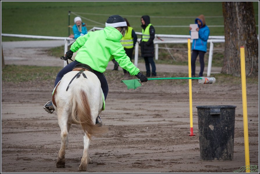 MountedGamesBayrischeMeisterschaft2015 035