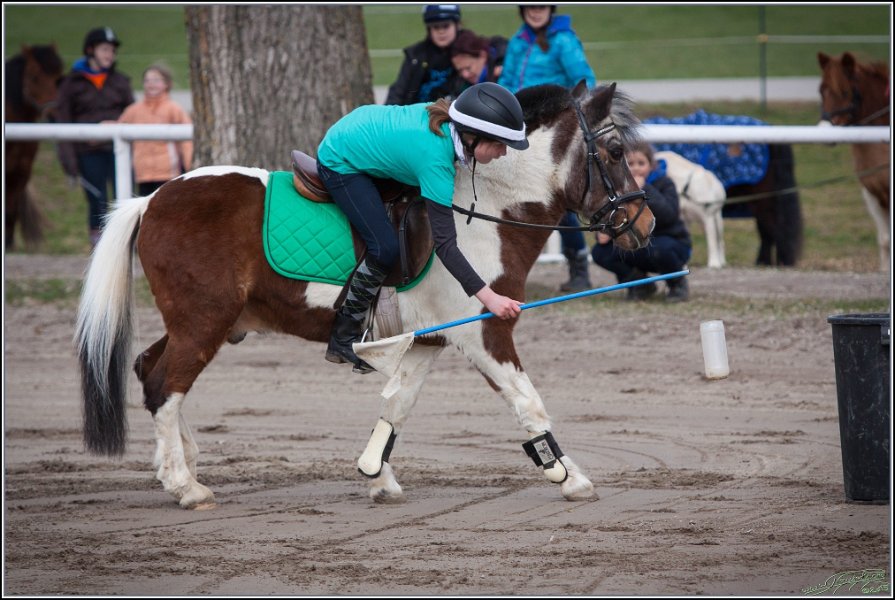 MountedGamesBayrischeMeisterschaft2015 036