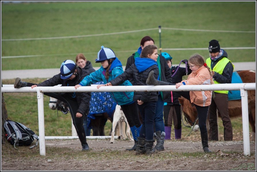 MountedGamesBayrischeMeisterschaft2015 037
