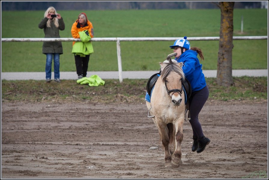 MountedGamesBayrischeMeisterschaft2015 038