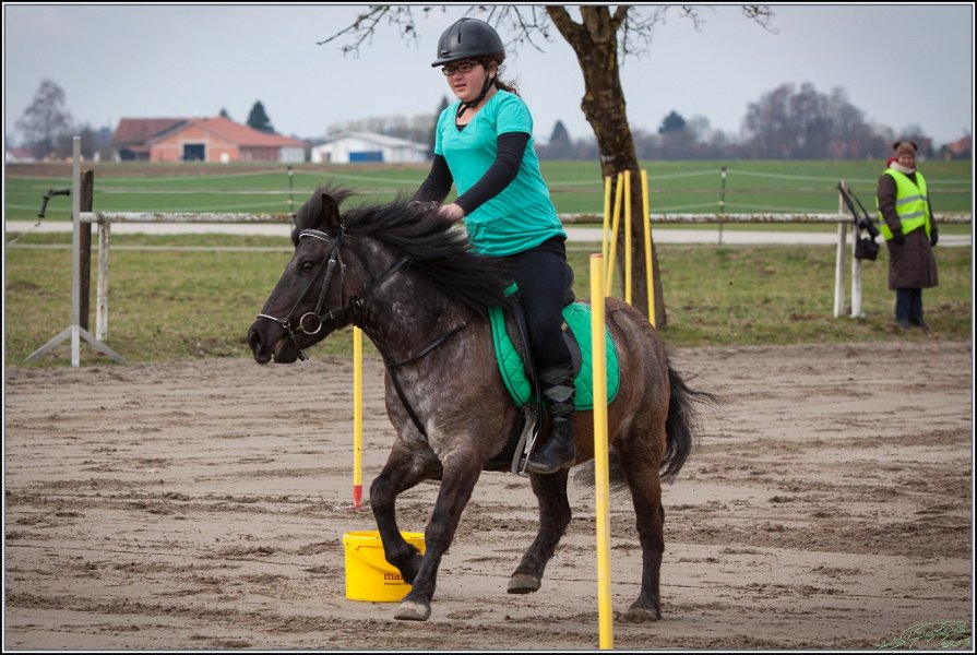 MountedGamesBayrischeMeisterschaft2015 041