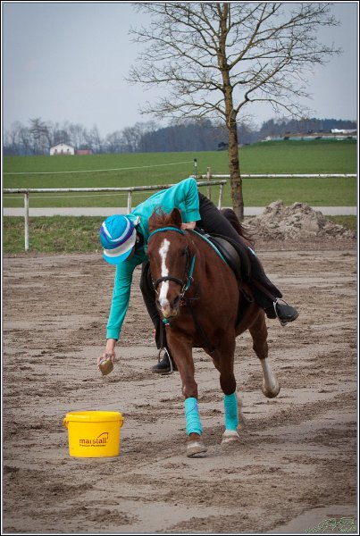 MountedGamesBayrischeMeisterschaft2015 042
