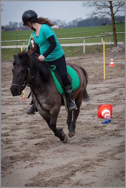 MountedGamesBayrischeMeisterschaft2015 048