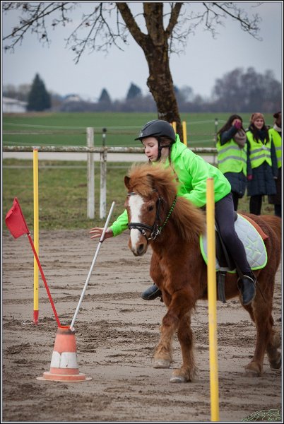 MountedGamesBayrischeMeisterschaft2015 049