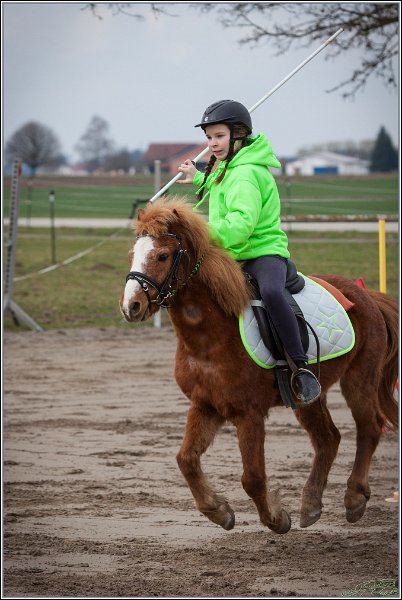 MountedGamesBayrischeMeisterschaft2015 050