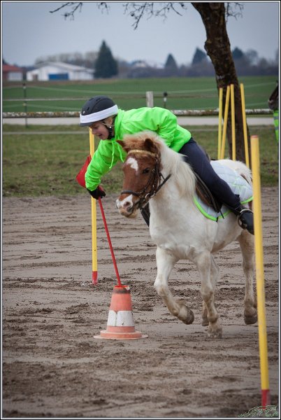 MountedGamesBayrischeMeisterschaft2015 052
