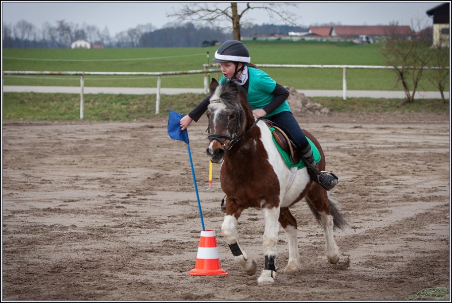 MountedGamesBayrischeMeisterschaft2015 053