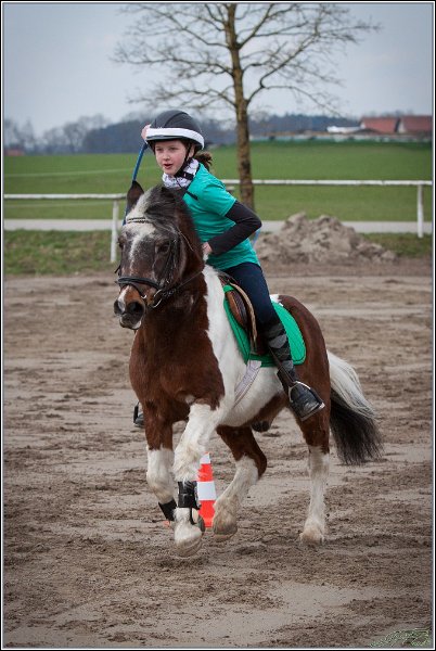 MountedGamesBayrischeMeisterschaft2015 054