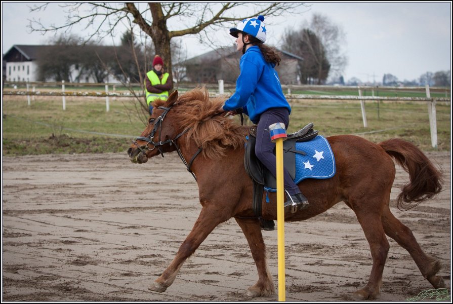 MountedGamesBayrischeMeisterschaft2015 055