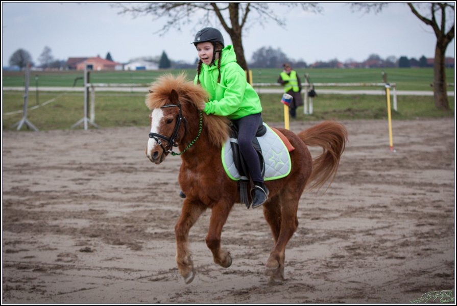 MountedGamesBayrischeMeisterschaft2015 057