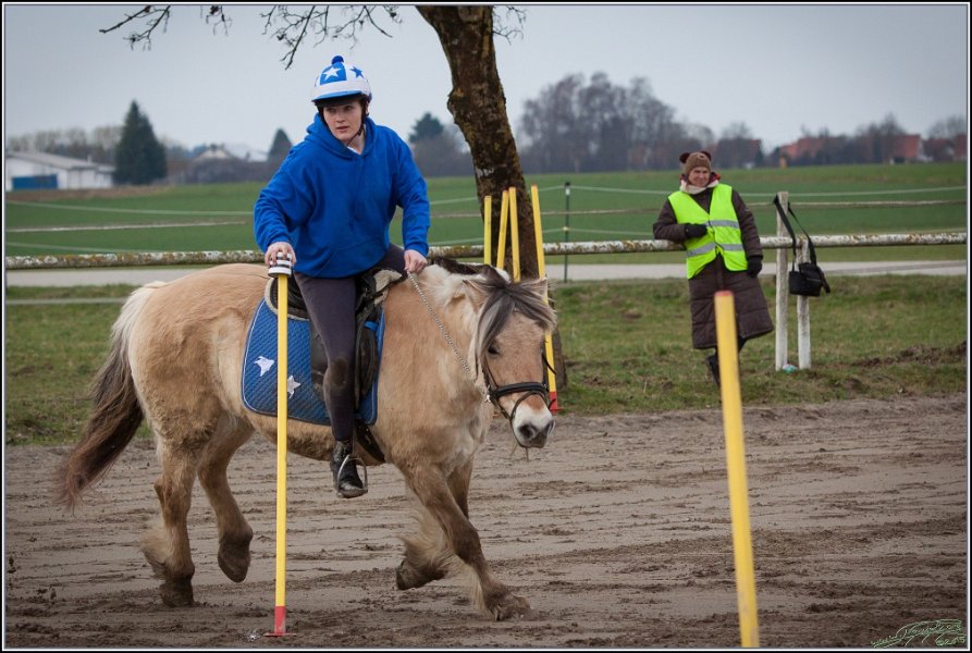MountedGamesBayrischeMeisterschaft2015 058