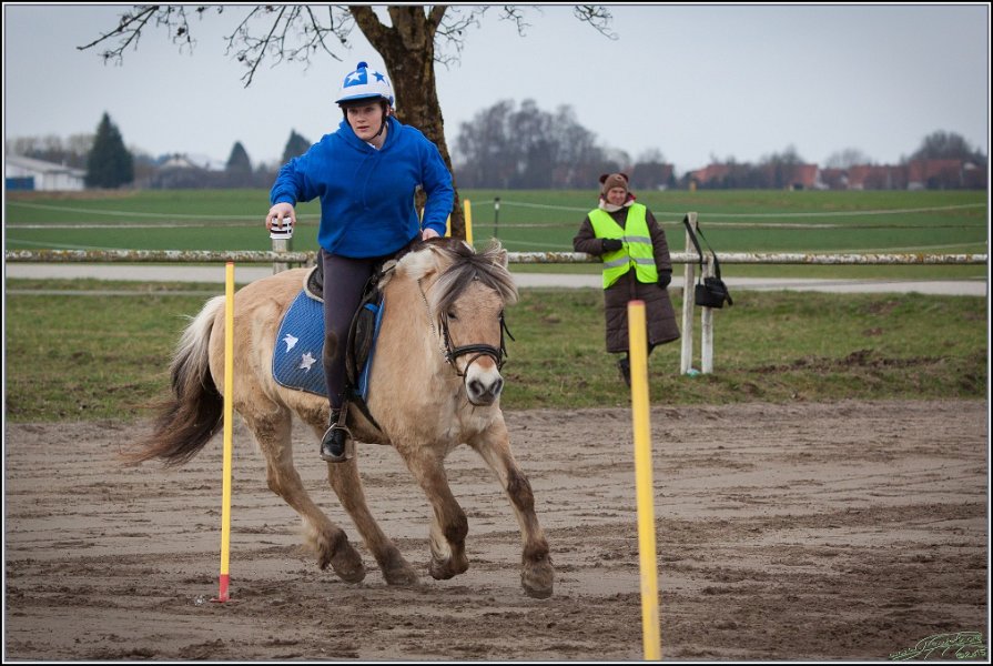 MountedGamesBayrischeMeisterschaft2015 059