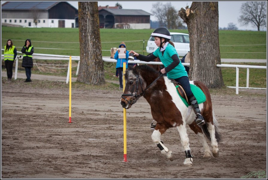 MountedGamesBayrischeMeisterschaft2015 060