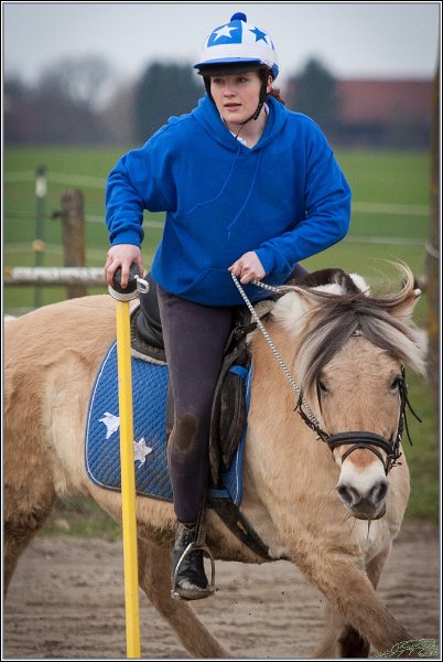 MountedGamesBayrischeMeisterschaft2015 061