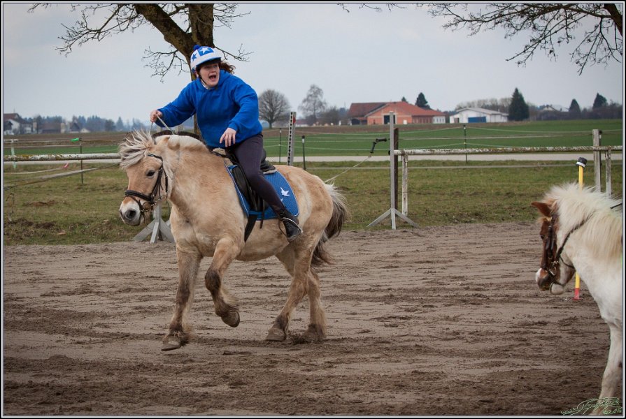 MountedGamesBayrischeMeisterschaft2015 062