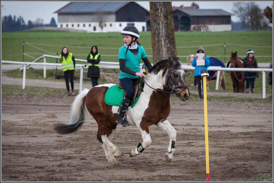 MountedGamesBayrischeMeisterschaft2015 065