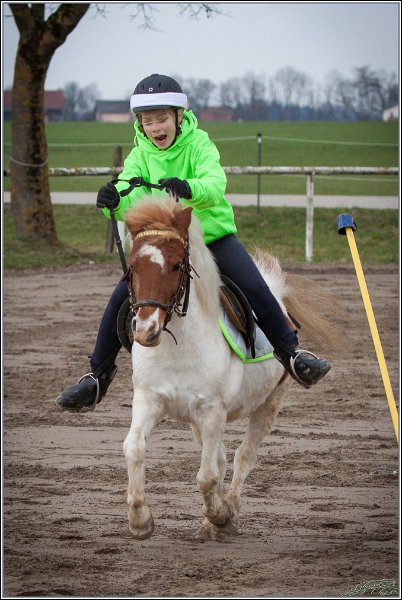 MountedGamesBayrischeMeisterschaft2015 066