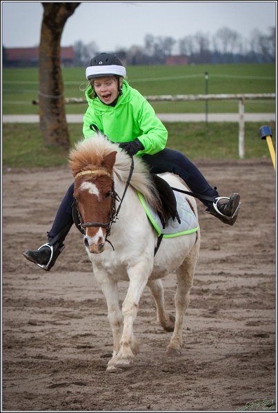 MountedGamesBayrischeMeisterschaft2015 067
