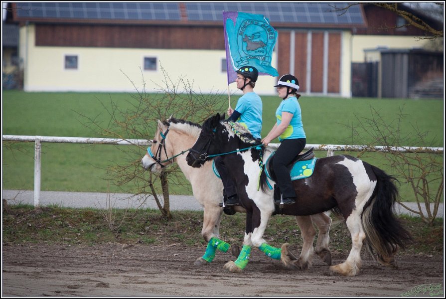 MountedGamesBayrischeMeisterschaft2015 068