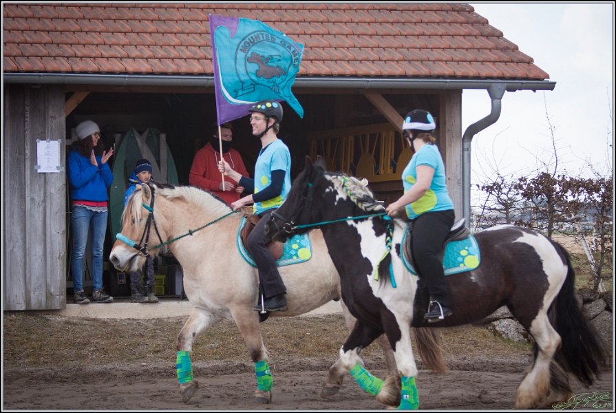 MountedGamesBayrischeMeisterschaft2015 069