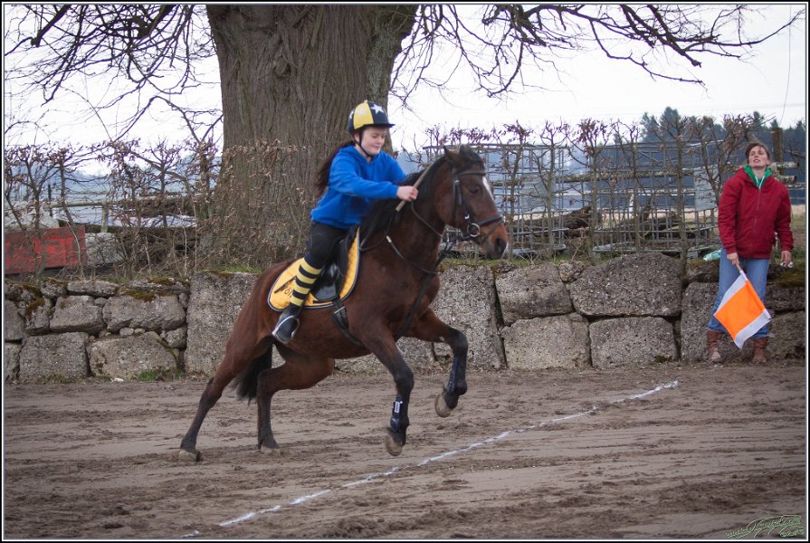 MountedGamesBayrischeMeisterschaft2015 071