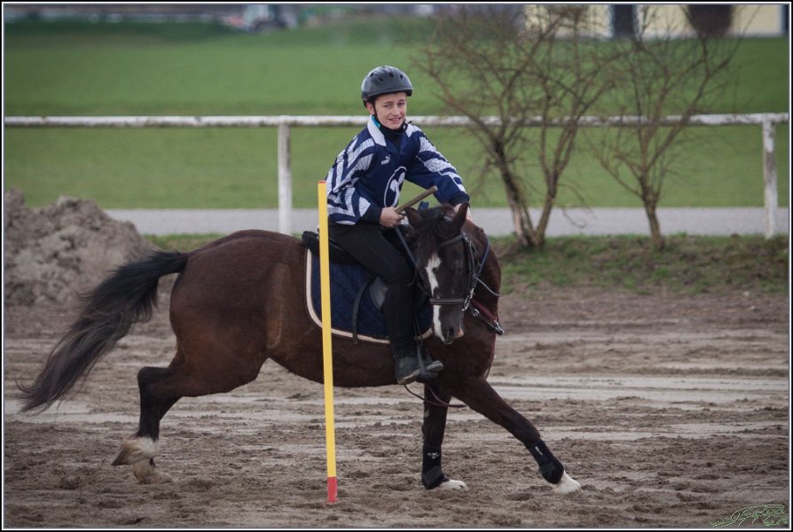 MountedGamesBayrischeMeisterschaft2015 074