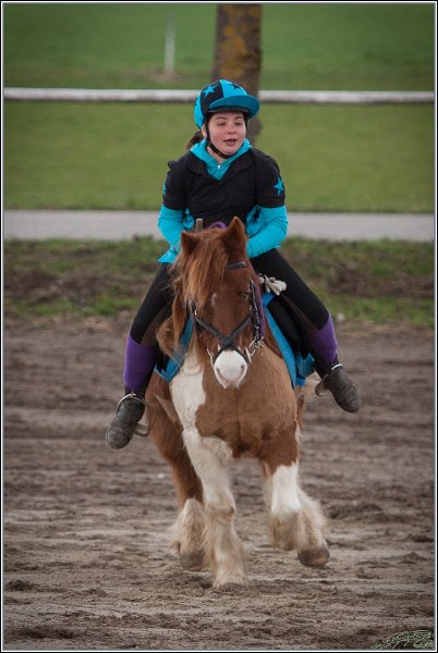 MountedGamesBayrischeMeisterschaft2015 075