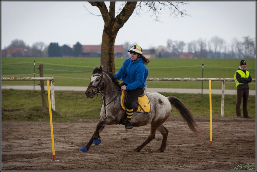 MountedGamesBayrischeMeisterschaft2015 077