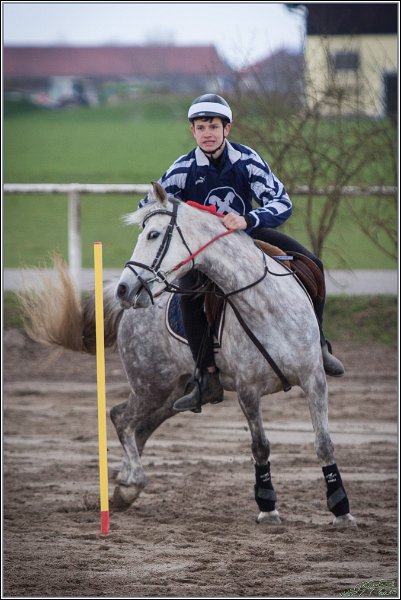 MountedGamesBayrischeMeisterschaft2015 078