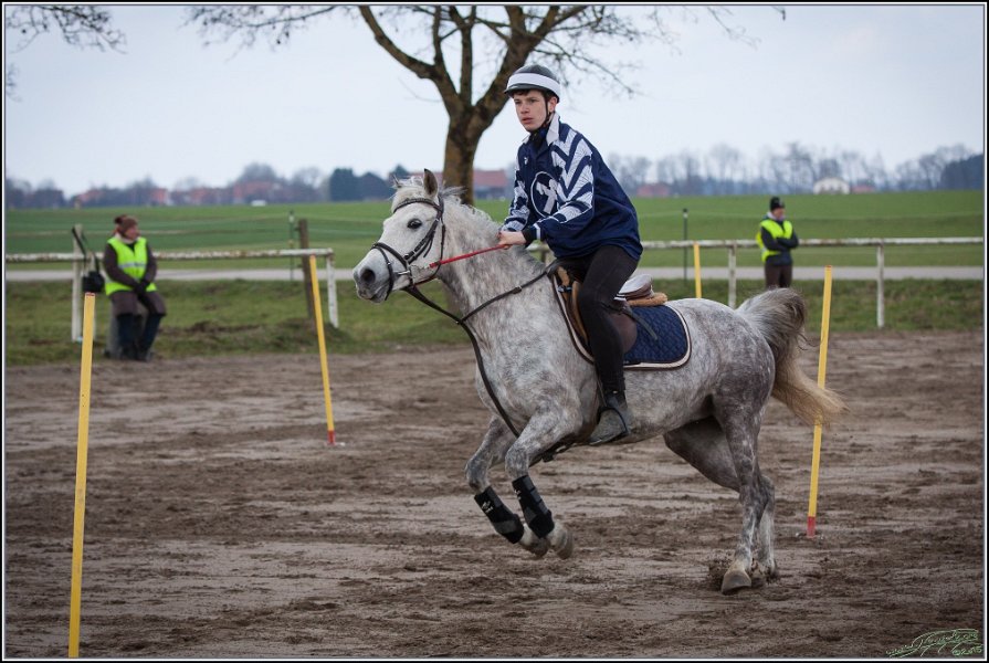 MountedGamesBayrischeMeisterschaft2015 079