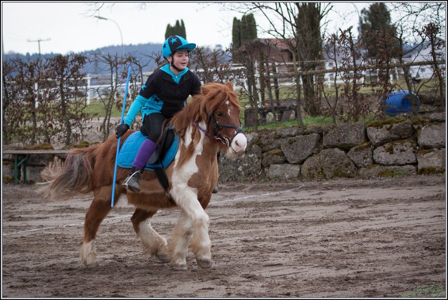 MountedGamesBayrischeMeisterschaft2015 083