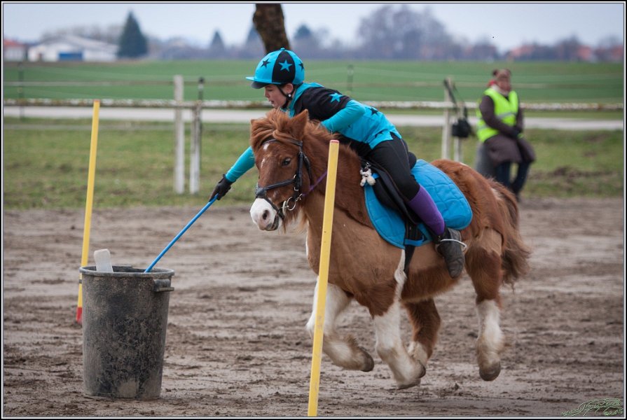 MountedGamesBayrischeMeisterschaft2015 087