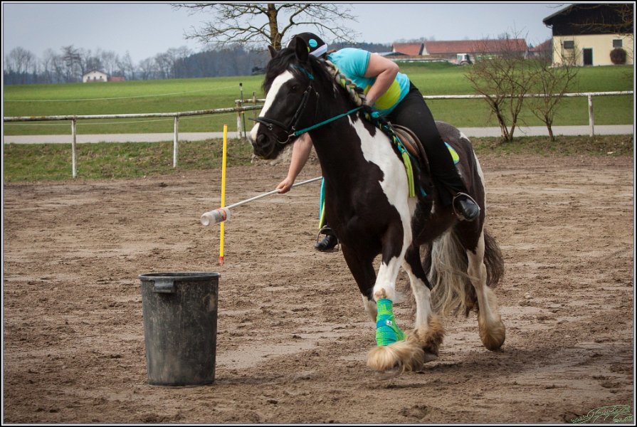 MountedGamesBayrischeMeisterschaft2015 093
