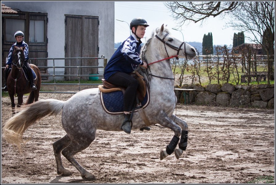 MountedGamesBayrischeMeisterschaft2015 095