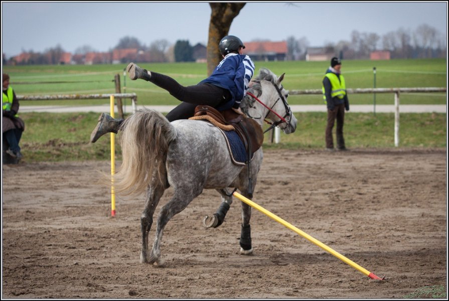 MountedGamesBayrischeMeisterschaft2015 096