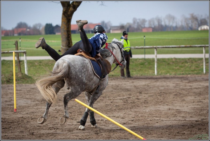 MountedGamesBayrischeMeisterschaft2015 097