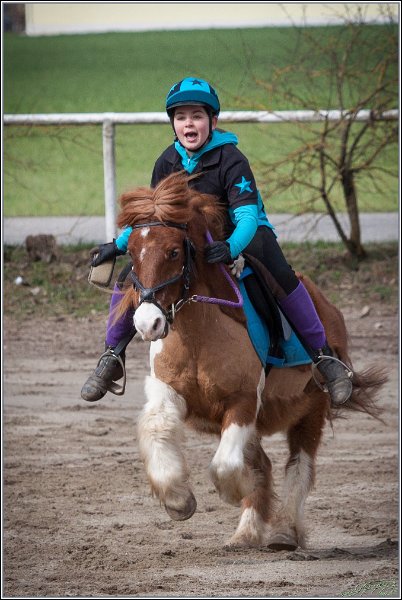 MountedGamesBayrischeMeisterschaft2015 099