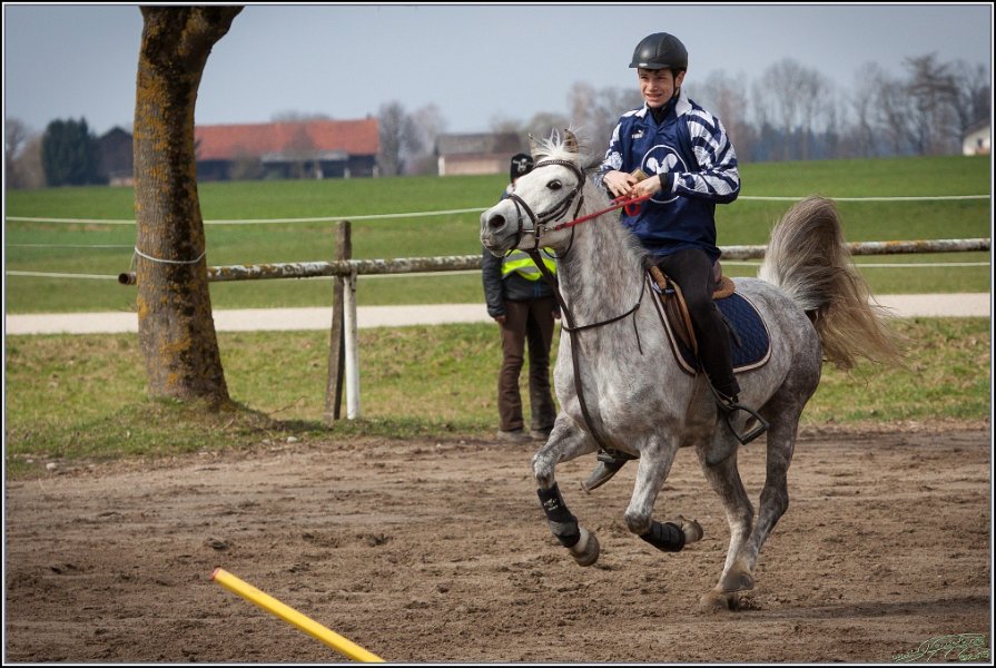 MountedGamesBayrischeMeisterschaft2015 100