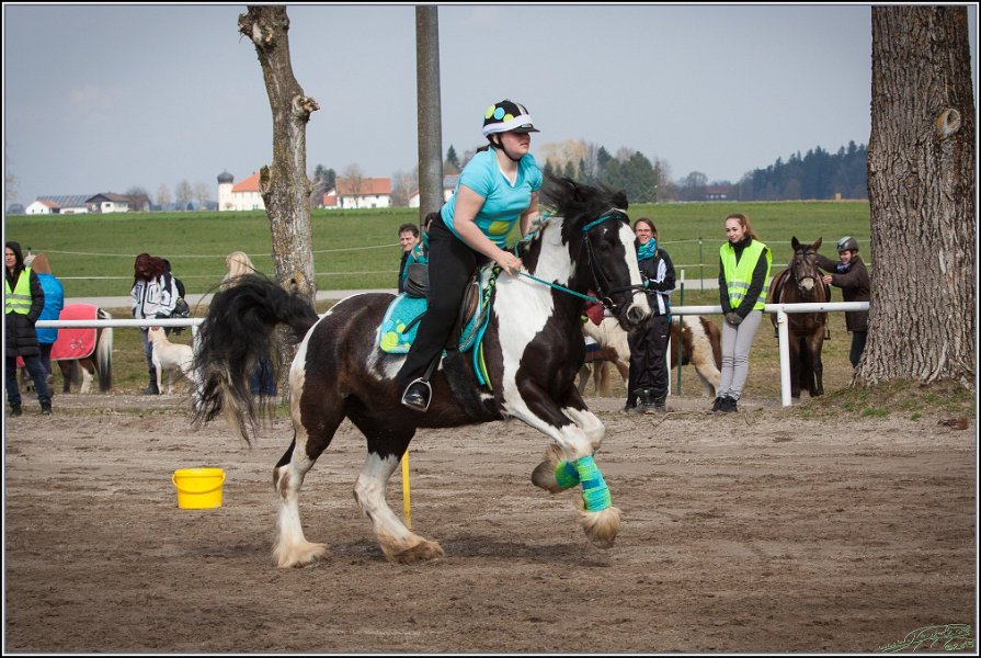 MountedGamesBayrischeMeisterschaft2015 102