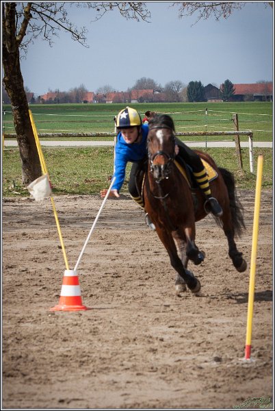 MountedGamesBayrischeMeisterschaft2015 104