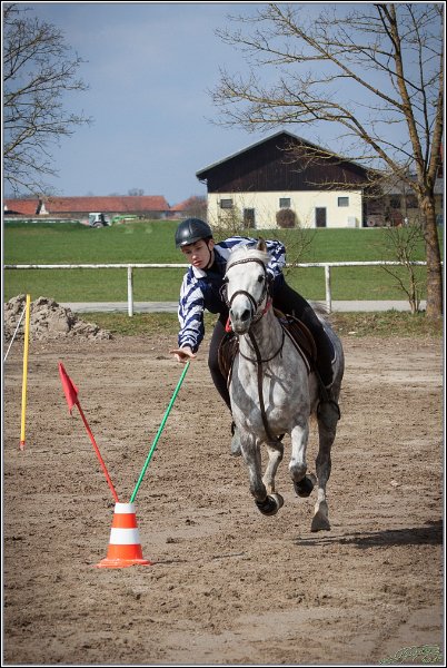 MountedGamesBayrischeMeisterschaft2015 105