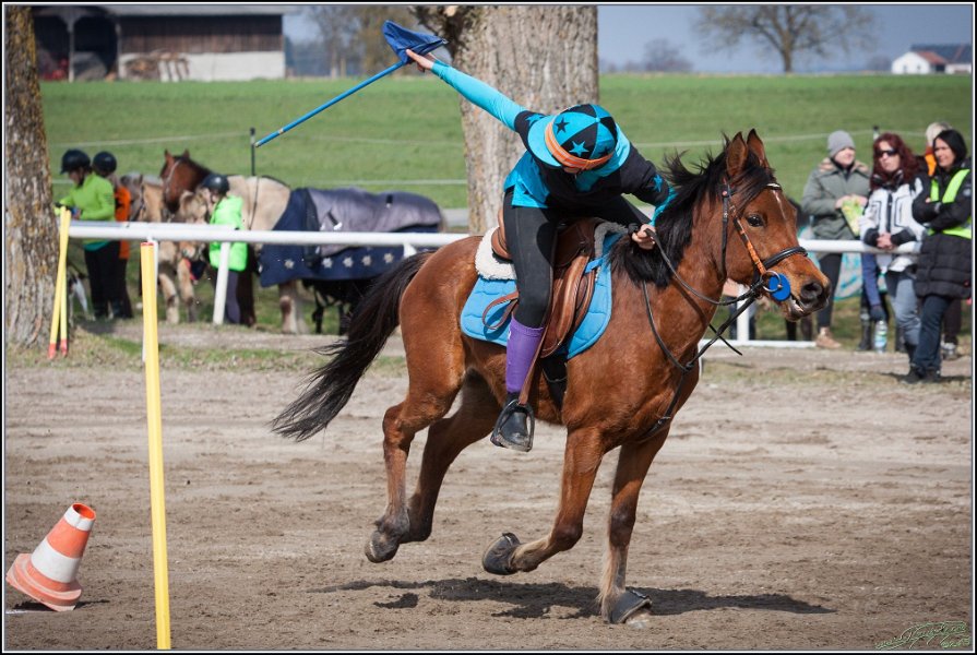 MountedGamesBayrischeMeisterschaft2015 107