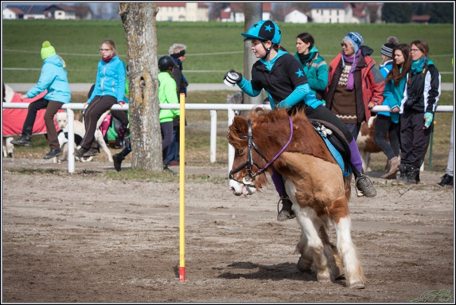 MountedGamesBayrischeMeisterschaft2015 108