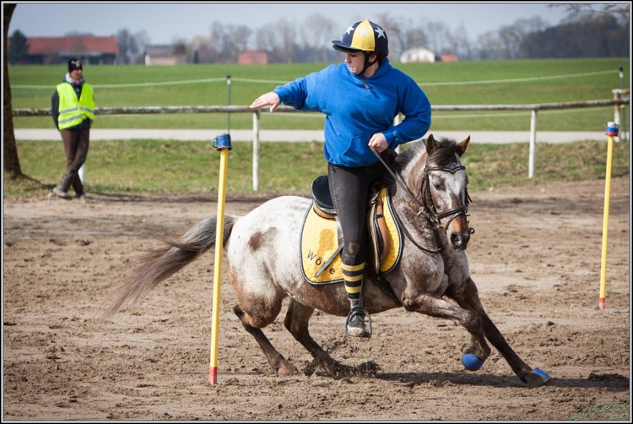 MountedGamesBayrischeMeisterschaft2015 109