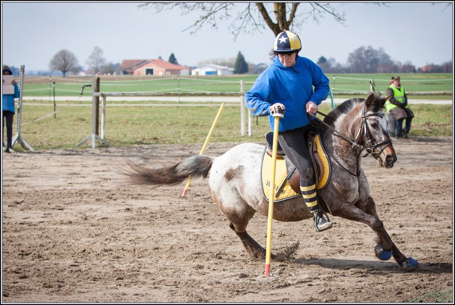 MountedGamesBayrischeMeisterschaft2015 110