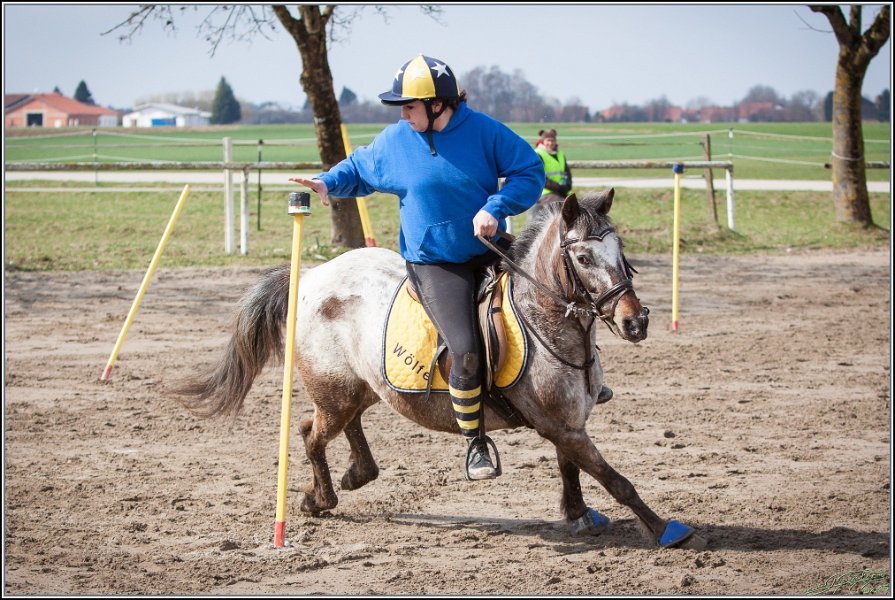 MountedGamesBayrischeMeisterschaft2015 111